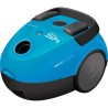 Aspirateur traîneau avec sac - SENCOR - SVC 45BL-EUE3 - Moteur ECO 850 W - 79...
