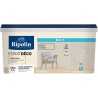 RIPOLIN ESPRIT DECO BEIG GLAIS MAT 2.5L