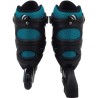 Roller en Ligne ajustable semi soft In-line - taille 42-45 - SKIDS CONTROL OX...