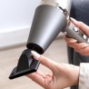 Seche-Cheveux - JEAN LOUIS DAVID - Moteur Professionnel AC - Brushing & Boucl...