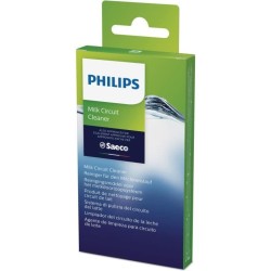 Nettoyant cafetiere Circuit lait - PHILIPS - CA6705/10 - compatible