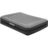 Lit gonflable - BESTWAY - Tritech 2P - 2 places - 203x152x46 cm avec
