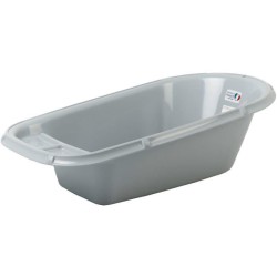 PACK Bain 1er âge