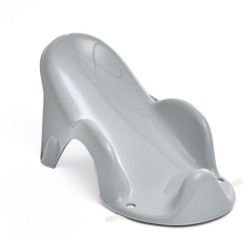 PACK Bain 1er âge