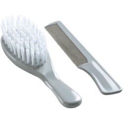 PACK Bain 1er âge