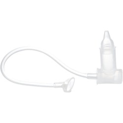 PACK Bain 1er âge