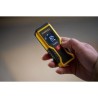 Niveau Laser - STANLEY - TLM50 STHT1-77409 - Portée 15m - Précision 3mm