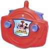 Spidey  - Voiture radiocommandée - 27cm - Fonction turbo - Batterie rechargea...