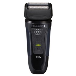 Rasoir électrique Remington Style Series F4002 rasage a sec et humide, étanch...