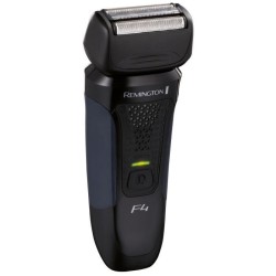 Rasoir électrique Remington Style Series F4002 rasage a sec et humide, étanch...