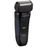 Rasoir électrique Remington Style Series F4002 rasage a sec et humide, étanch...