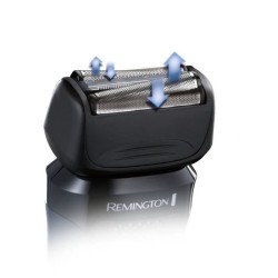 Rasoir électrique Remington Style Series F4002 rasage a sec et humide, étanch...