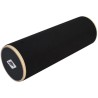 Planche d'équilibre - Fitness - SCHILDKRÖT - Antidérapant - Diametre 11 cm - ...
