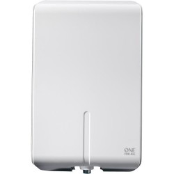 Antenne TV / TNT One For All ANTENNE TV INTERIEUR SV9455 5G