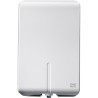 Antenne TV / TNT One For All ANTENNE TV INTERIEUR SV9455 5G