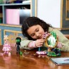 LEGO Wicked 75682 Figurines d'Elphaba et de Glinda - Jouet pour enfant des 10...