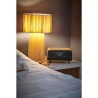 Radio-réveil Bluetooth - THOMSON - Vintage Cosy - 30W, Radio FM, Double alarm...