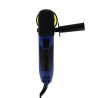 Polisheuse orbitale 230V - 300W - MICHELIN - disque : 75mm - Vitesse de rotat...