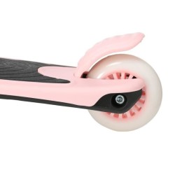 MONDO Trottinette On and Go Tripper - Rose