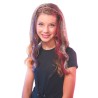 Rainbow High Hair Studio|Studio de coiffure - 1 poupée 27 cm +