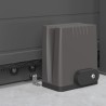 Module connecté pour portail et porte de garage toutes marques - Avidsen - Ho...