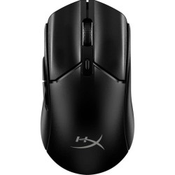 Souris Gaming Sans Fil - HyperX Pulsefire Haste 2 Core - pour PC -