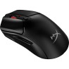 Souris Gaming Sans Fil - HyperX Pulsefire Haste 2 Core - pour PC -