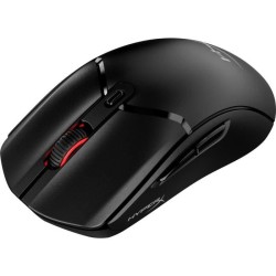 Souris Gaming Sans Fil - HyperX Pulsefire Haste 2 Core - pour PC -