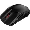 Souris Gaming Sans Fil - HyperX Pulsefire Haste 2 Core - pour PC -