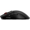 Souris Gaming Sans Fil - HyperX Pulsefire Haste 2 Core - pour PC -