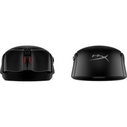 Souris Gaming Sans Fil - HyperX Pulsefire Haste 2 Core - pour PC -