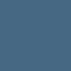 RIPOLIN Peinture Couleur Satin Ultra Couvrante pour Cuisine, Chambre, Salon, ...