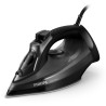 Fer a repasser vapeur - PHILIPS - DST5040/80 - A vapeur avec systeme