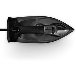 Fer a repasser vapeur - PHILIPS - DST5040/80 - A vapeur avec systeme