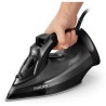 Fer a repasser vapeur - PHILIPS - DST5040/80 - A vapeur avec systeme