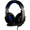 Pack Gamer 4 en 1 - The G-Lab - COMBO ARGON - Souris Filaire - Clavier Filair...