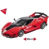 Véhicule radiocommandé Ferrari FXXK Evo MONDO MOTORS - Effets lumineux - Eche...
