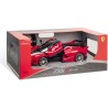 Véhicule radiocommandé Ferrari FXXK Evo MONDO MOTORS - Effets lumineux - Eche...