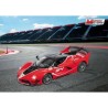 Véhicule radiocommandé Ferrari FXXK Evo MONDO MOTORS - Effets lumineux - Eche...