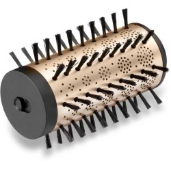Brosse soufflante - BaByliss - AS952E Big Hair Dual - Pour le volume, la mise...