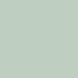 RIPOLIN Peinture Couleur Satin Ultra Couvrante pour Cuisine, Chambre, Salon, ...