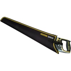 Starter kit Instantchange - STANLEY FATMAX - 0-20-255 - 500 mm
