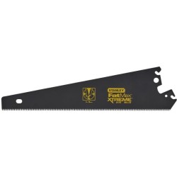Starter kit Instantchange - STANLEY FATMAX - 0-20-255 - 500 mm