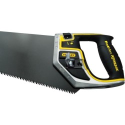 Starter kit Instantchange - STANLEY FATMAX - 0-20-255 - 500 mm