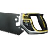 Starter kit Instantchange - STANLEY FATMAX - 0-20-255 - 500 mm