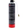 répare crevaison 600ml sans démontage - FACOM - Avec ou sans chambre a air de...