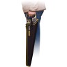 Starter kit Instantchange - STANLEY FATMAX - 0-20-255 - 500 mm