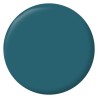 RIPOLIN Peinture Couleur Velours pour Murs, Boiseries Radiateurs - Bleu Ainhoa