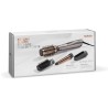 Brosse soufflante - BaByliss - AS136E Air Style 1000 - Pour secher, mettre en...