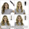 Brosse soufflante - BaByliss - AS136E Air Style 1000 - Pour secher, mettre en...